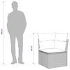 Produkt-Miniaturbild 11 von 11
