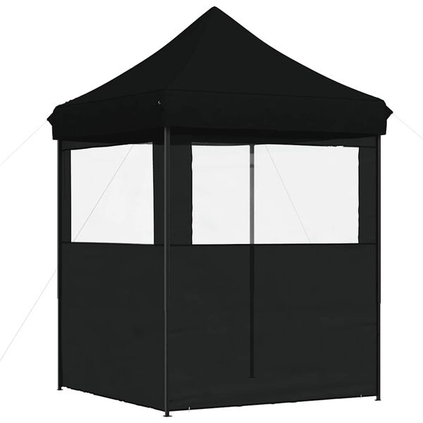 Produktbild 4 von 7 anzeigen