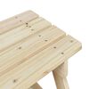 Produkt-Miniaturbild 10 von 12