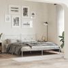 Produkt-Miniaturbild 2 von 8