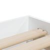 Produkt-Miniaturbild 9 von 11