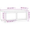 Produkt-Miniaturbild 10 von 10