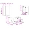 Produkt-Miniaturbild 14 von 14
