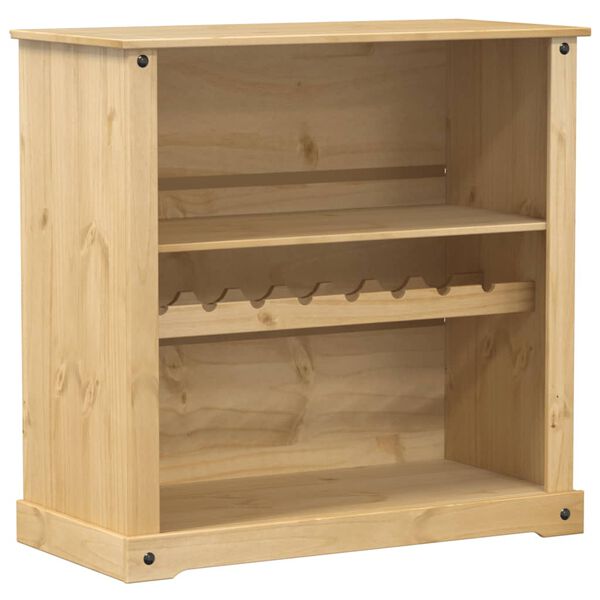 Produktbild 1 von 10 anzeigen