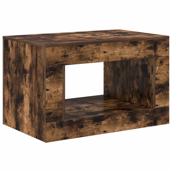 Produktbild 1 von 5 anzeigen