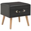 Produkt-Miniaturbild 2 von 9
