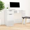 Produkt-Miniaturbild 3 von 10
