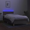 Produkt-Miniaturbild 3 von 16