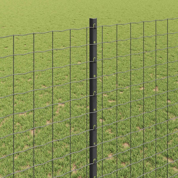 Produktbild 4 von 8 anzeigen