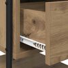 Produkt-Miniaturbild 9 von 12