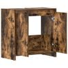 Produkt-Miniaturbild 5 von 14