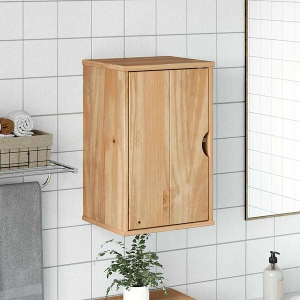 Produktbild 3 von 8 anzeigen