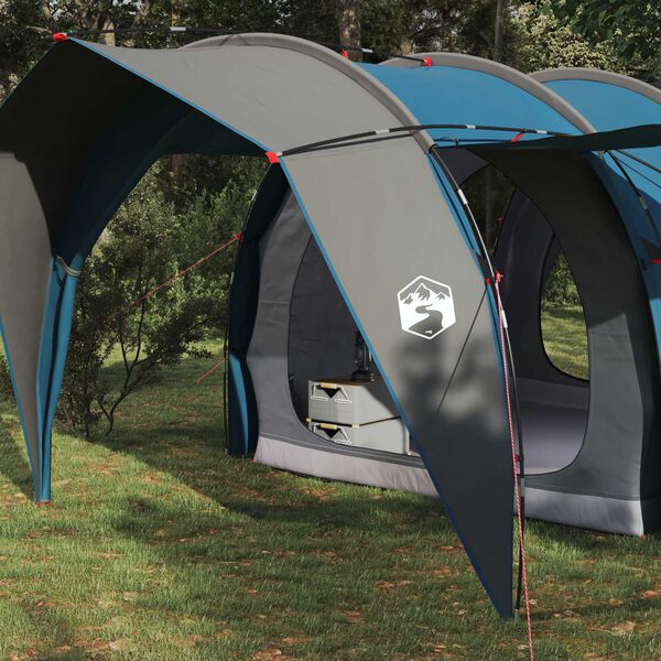 Produktbild 3 von 14 anzeigen