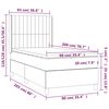 Produkt-Miniaturbild 12 von 12