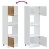 Produkt-Miniaturbild 10 von 15