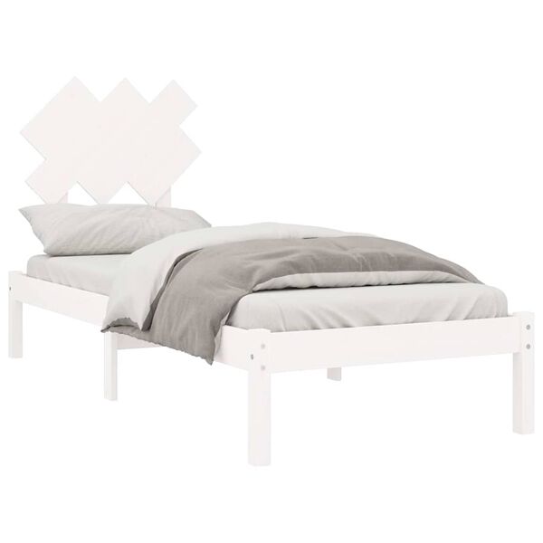 Produktbild 3 von 6 anzeigen