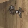 Produkt-Miniaturbild 12 von 16