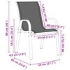 Produkt-Miniaturbild 13 von 13