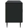 Produkt-Miniaturbild 7 von 12