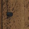 Produkt-Miniaturbild 10 von 14