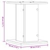 Produkt-Miniaturbild 10 von 10