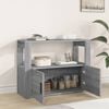 Produkt-Miniaturbild 3 von 11