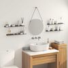 Produkt-Miniaturbild 4 von 12