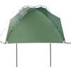 Produkt-Miniaturbild 6 von 14