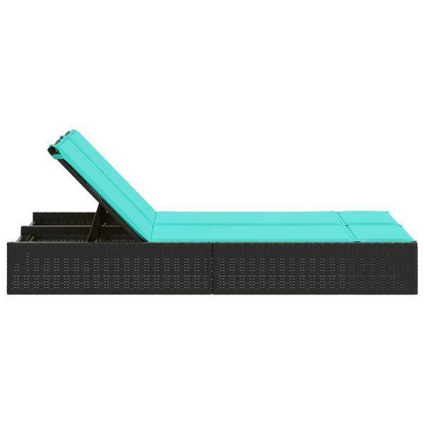 Produktbild 4 von 9 anzeigen