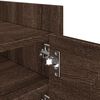 Produkt-Miniaturbild 9 von 11