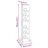 Produkt-Miniaturbild 10 von 10