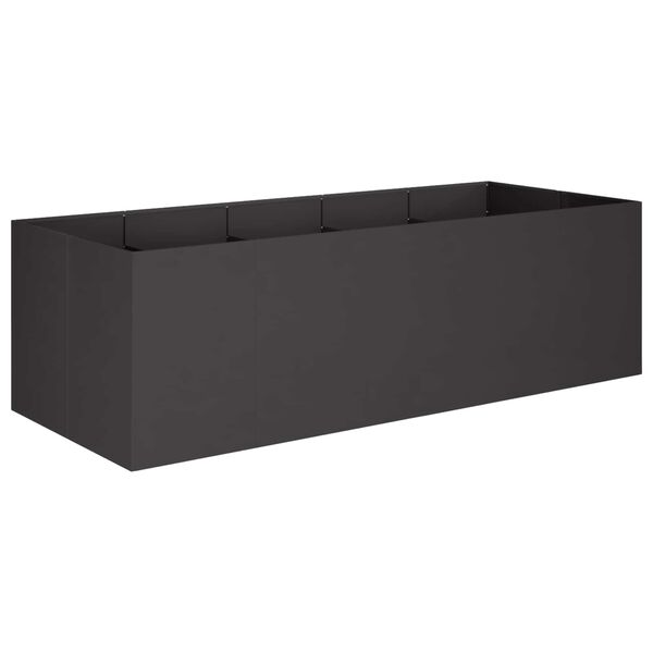 Produktbild 1 von 7 anzeigen
