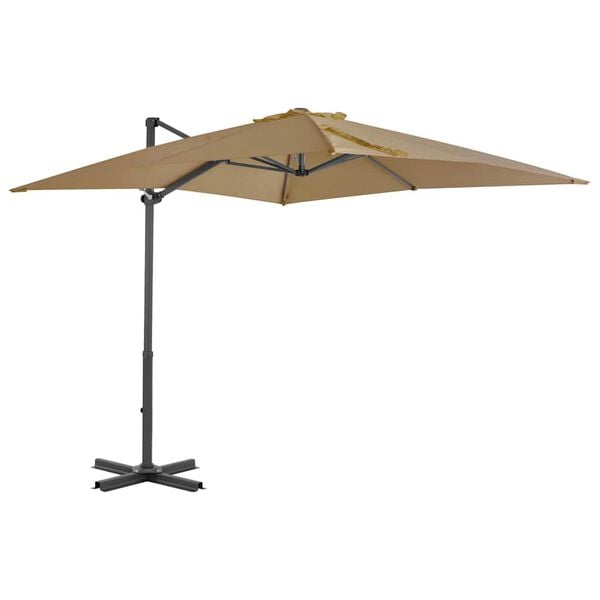 Produktbild 1 von 8 anzeigen