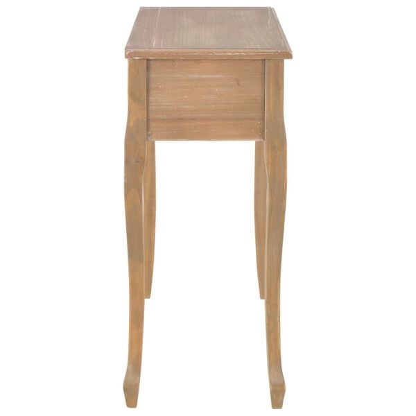 Produktbild 4 von 8 anzeigen