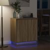 Produkt-Miniaturbild 6 von 16