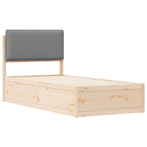 Produktbild 4 von 11 anzeigen