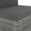 Produkt-Miniaturbild 11 von 18