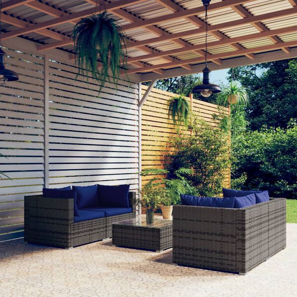 Produktbild 2 von 9 anzeigen