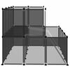 Produkt-Miniaturbild 4 von 10