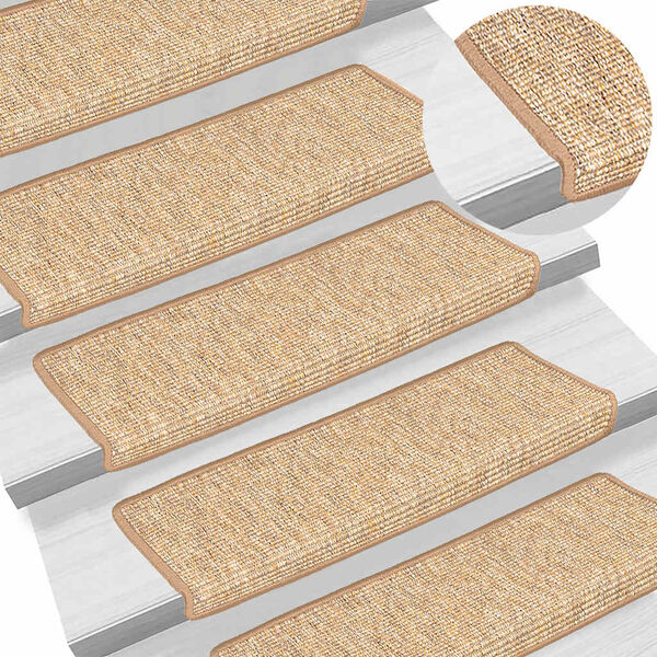 Produktbild 2 von 8 anzeigen