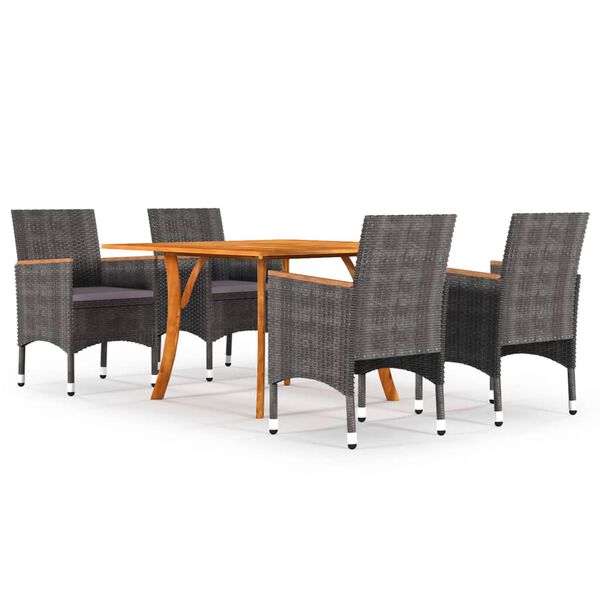 Produktbild 1 von 10 anzeigen