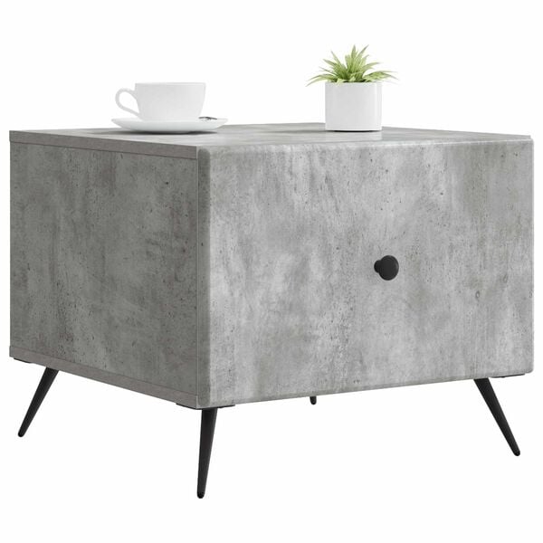 Produktbild 2 von 9 anzeigen