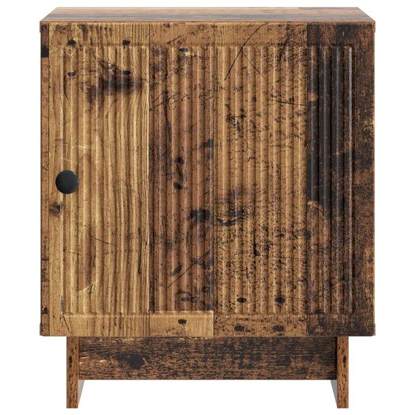 Produktbild 4 von 11 anzeigen