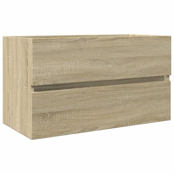 Produktbild 4 von 12 anzeigen
