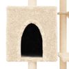 Produkt-Miniaturbild 8 von 9