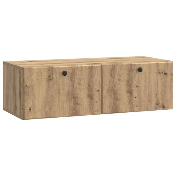 Produktbild 1 von 11 anzeigen