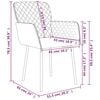Produkt-Miniaturbild 9 von 9