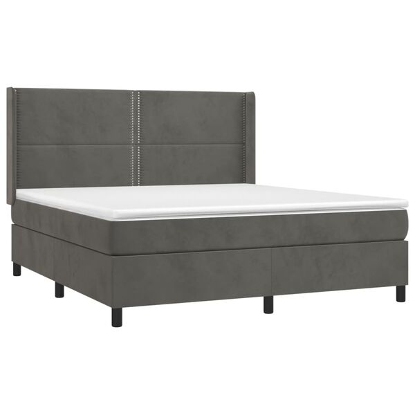 Produktbild 3 von 12 anzeigen