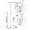 Produkt-Miniaturbild 15 von 15