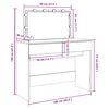 Produkt-Miniaturbild 18 von 19